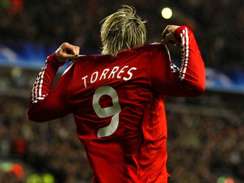 Fernando-Torres-Liverpool
