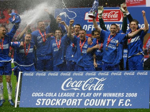 stockport-county_900184